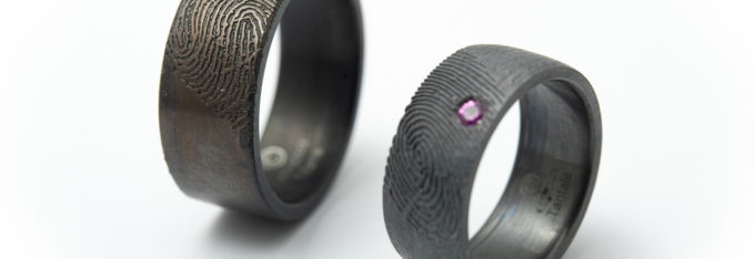 cbijou-custom-contemporary-rings-121