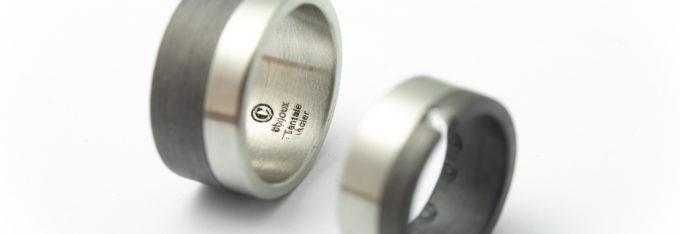 cbijou-custom-contemporary-rings-164