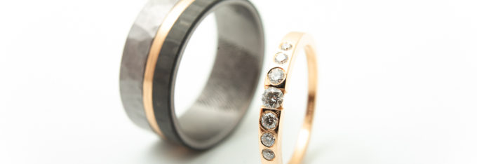 cbijou-custom-contemporary-rings-206