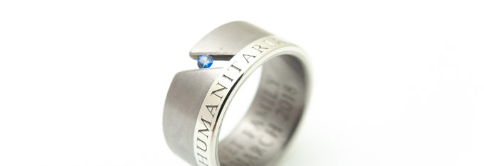 cbijou-custom-contemporary-rings-216