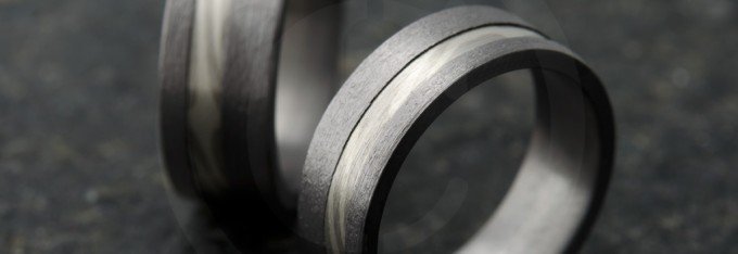 tantalum-mokume-wedding-ring