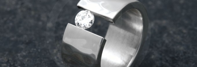bague-de-fiancaille-diamant-6ct