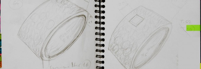 croquis-alliances-platine