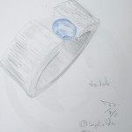 croquis-projet-bague-tantale