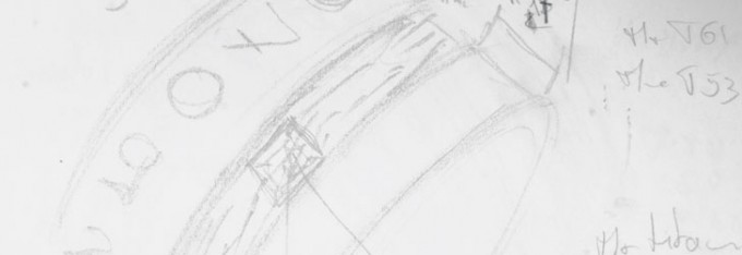 croquis-bijou-contemporain