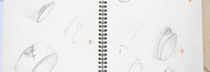 croquis-transformation-bijoux