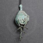 blownisphere-metamorphose-I