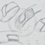 croquis-bijoux-2
