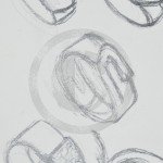 croquis-bijoux-3