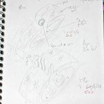 croquis-creation-bijoux-contemporains