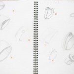 croquis-transformation-bijoux