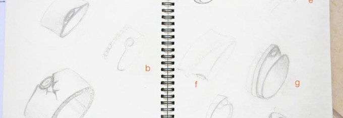 croquis-transformation-bijoux