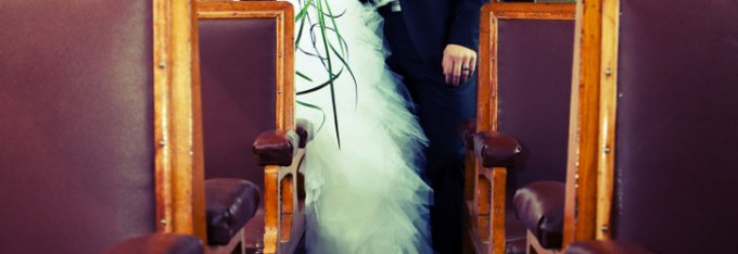 mariage-jeune-maries-JACq