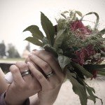 alliances-mariage-creation