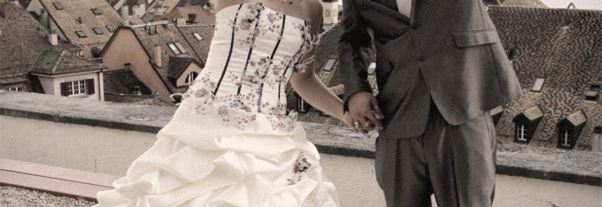 creation-alliances-personnalisees