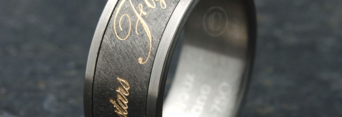 bague-titane-or-ruthenium