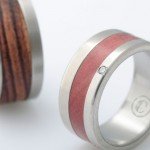bague-titane-bois