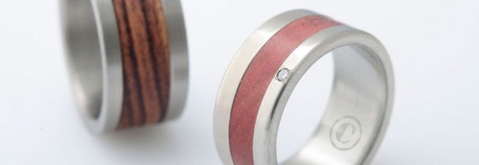 bague-titane-bois