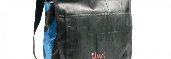 cabrinha-full-black