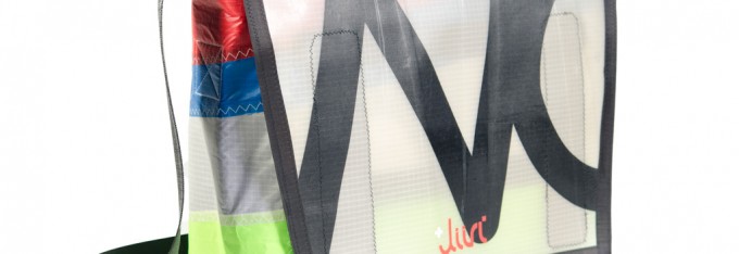 diirt-bags-14-kiteboarding-advanced-pomme-transparent