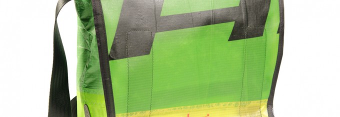 diirt-bags-14-north-kite-H-jaune-pomme