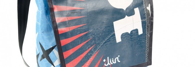 diirt-bags-14-kiteboarding-advanced-pomme-rouge_1