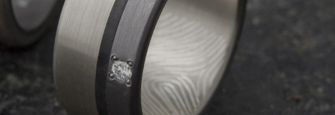 gravure-digit-interieur-diamant