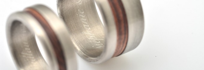 gravure-interieur-alliance-titane-pointe-diamant