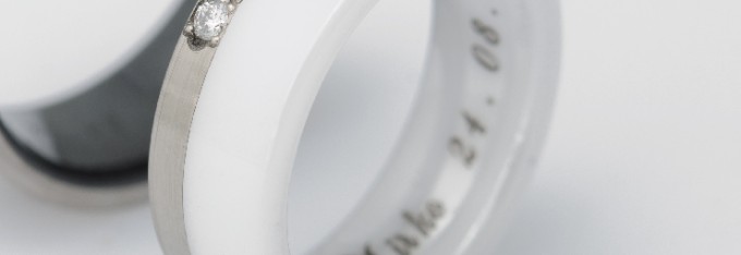 gravure-laser-ceramique-blanche