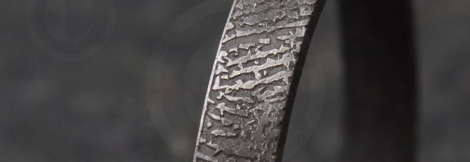gros-plan-gravure-digit-tantale-laser