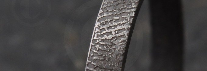 gros-plan-gravure-digit-tantale-laser
