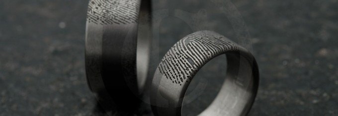 alliances-mariage-titane-tantale-et-empreintes-digit