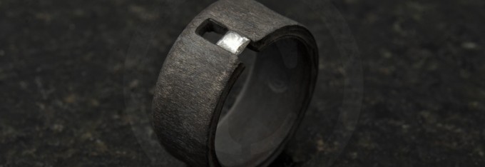 bague-fiancaille-diamant-tantale