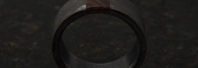 bague-tantale-bois-de-violette1
