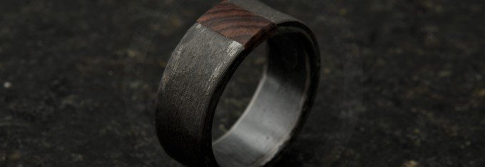 bague-tantale-bois-violette