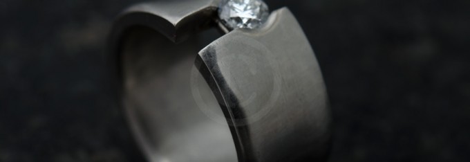 bague-fiancailles-platine-diamant-1