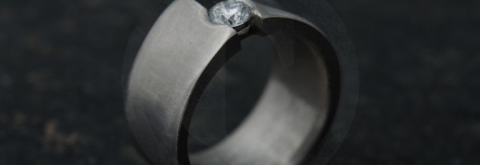 bague-fiancailles-platine-diamant-1