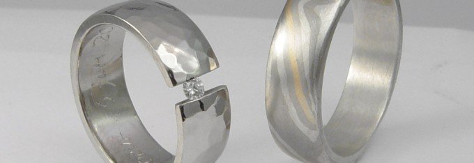 allainces-pd-mokume_ag-pd-au