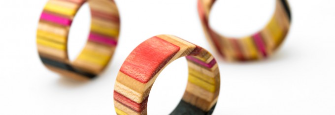 bagues-en-skateboard