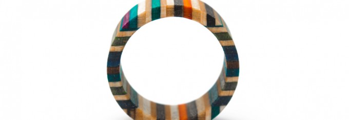 upcycled-skate-ring