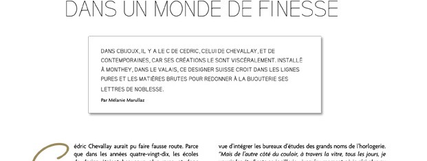 actives-magCBIJOUX-1