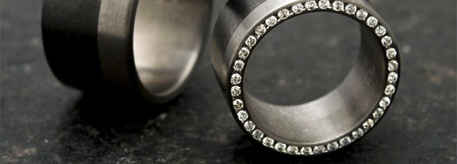 actives-magCBIJOUX-2