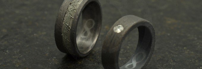 alliances-tantale-lostwax-diamant-homme