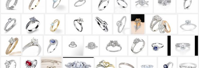bague-de-fiancailles-sur-le-web