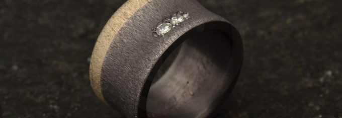 bague-fiancaille-tantale-or-or-rose-et-dimants