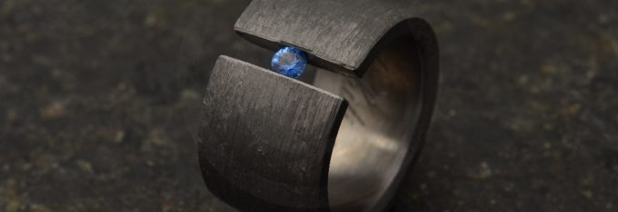 bague-tantale-griffe