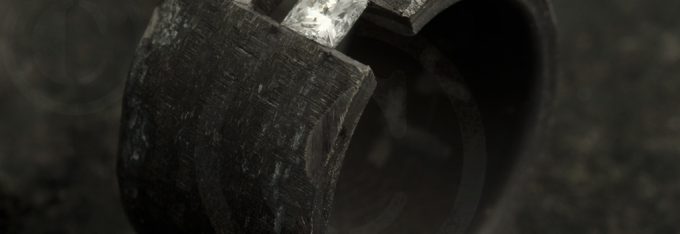 bagues-de-fiancailles-tantale-brute-diamant-princesse