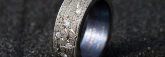 bagues-fiancailles-palladium-diamants-brute-serti-etoile