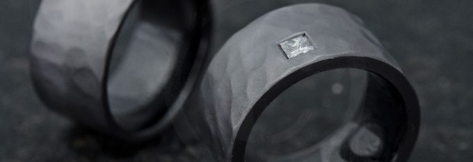 bagues-tantale-martele-ceramique-diamant