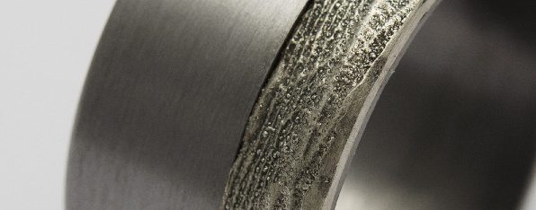surface-mate-lost-wax